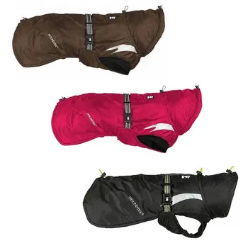 Obleček pro psa Hurtta Summit Parka 40 cm
