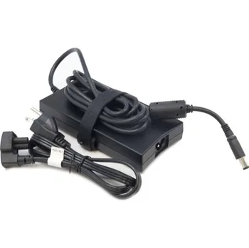 Adaptér k notebooku Dell AC 450-19103 130 W adaptér