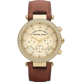 Michael Kors MK2249 Hodinky Michael Kors MK2249