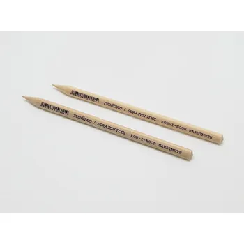 Modelovací hmota Koh-i-noor dřevěné tvořítko 9992N 1417