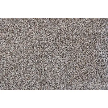 Koberec Bytový koberec DALESMAN 68 množstevní slevy, Šíře role Šíře role 5m