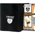 Power System zeštíhlovací pás L/XL