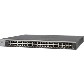Netgear XS748T-100NES