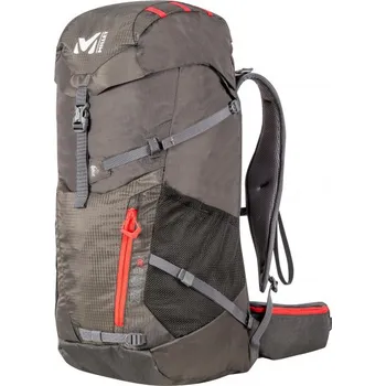 turistický batoh Millet Zenith 30 černý