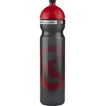 Kellys Kalahari 1000 ml