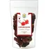 Koření Salvia Paradise Chilli Carolina Reaper