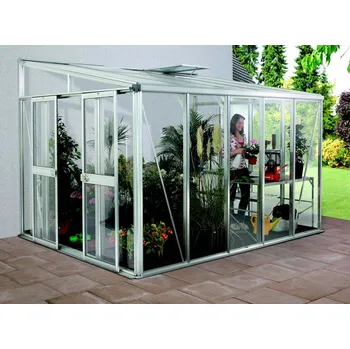 Skleník Vitavia Helena 10200