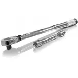 ERBA Klíč momentový 1/2