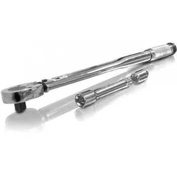 Klíč ERBA Klíč momentový 1/2