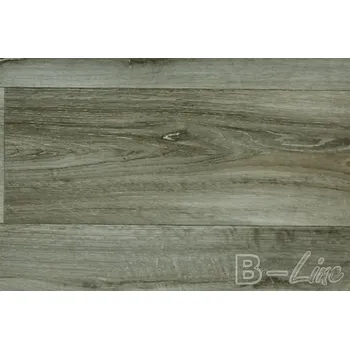 pvc podlaha PVC podlaha PURETEX Lime Oak 796M množstevní slevy, Šíře role Šíře role 4m