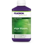 Plagron Alga bloom