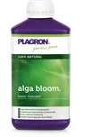 Plagron Alga bloom