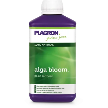Plagron Alga bloom