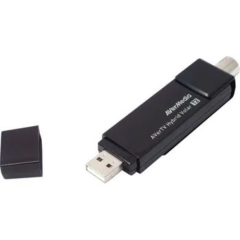 Aver Media AverTV Hybrid Volar T2 (H831)