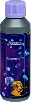 Hnojivo Atami Bloombastic