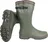 Zfish Bigfoot Boots, 44