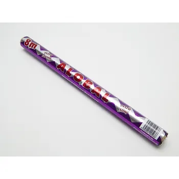 Moderní žena Alobal extra silný 16 mic 8m/44cm 52