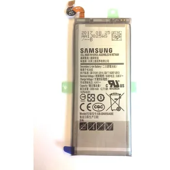 Originální Samsung EB-BN950ABE