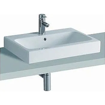 Umyvadlo Keramag Icon 124560000