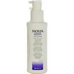 Nioxin Intensive Treatment Hair Booster…