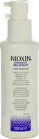 Nioxin Intensive Treatment Hair Booster 100 ml 