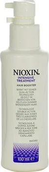 Vlasová regenerace Nioxin Intensive Treatment Hair Booster 100 ml 