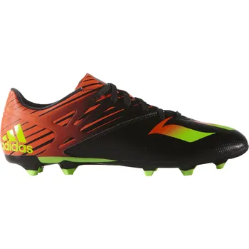Kopačky Adidas Messi 15.3 barevné