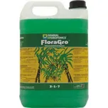 General Hydroponics FloraGro