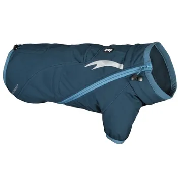 Obleček pro psa Hurtta Chill Stopper 