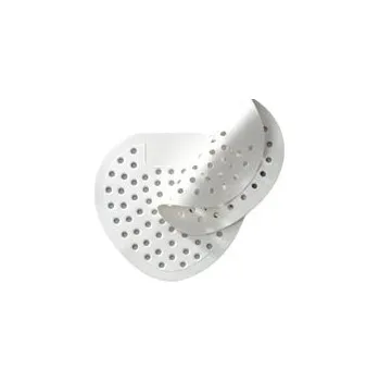 WC čistič WC-sítko do pisoáru K038