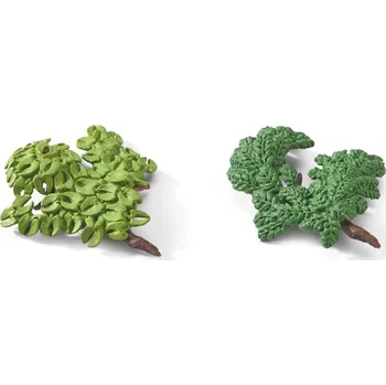 Hračka Schleich 42241 Větve