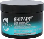 Tigi Catwalk Oatmeal & Honey maska na…