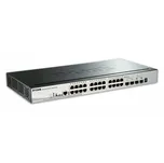 D-Link DGS-1510-28P