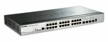 D-Link DGS-1510-28P