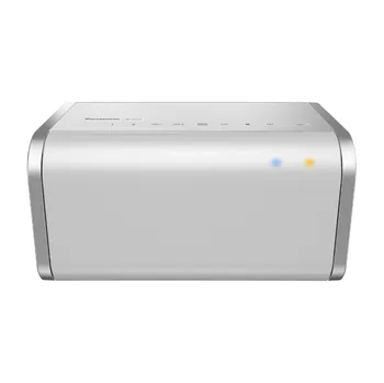 Panasonic SC-ALL6EG-W