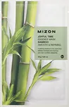 Mizon Joyful Time Essence Mask Bamboo…