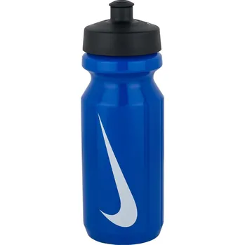 Outdoorové vybavení NIKE Big Mouth 650 ml