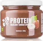 LifeLike Protein Hazelnut choco spread…