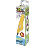 IDO3D Vertical náhradní náplň