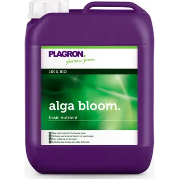 Plagron Alga bloom