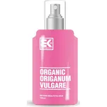 Brazil Keratin Organic Origanum Vulgare…