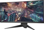 DELL AW3418DW