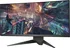 Monitor DELL AW3418DW