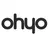 Ohyo