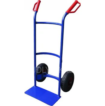 Rudl Miroslav Křen Rudl Křen 030.A