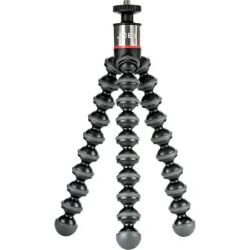 Stativ JOBY Gorillapod 500