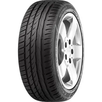 Letní osobní pneu Matador MP 47 Hectorra 3 205/65 R15 94 V