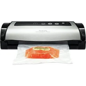 Vakuovačka Tefal VT256070