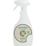 Biobizz Leaf-Coat postřikovač 500 ml