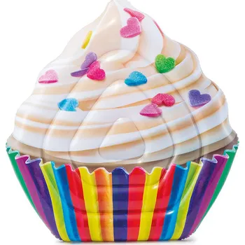 Intex 58770 Cupcake